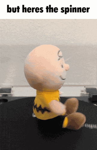 But Heres GIF
