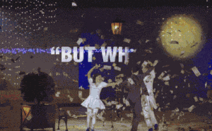 But Why Progressive GIF