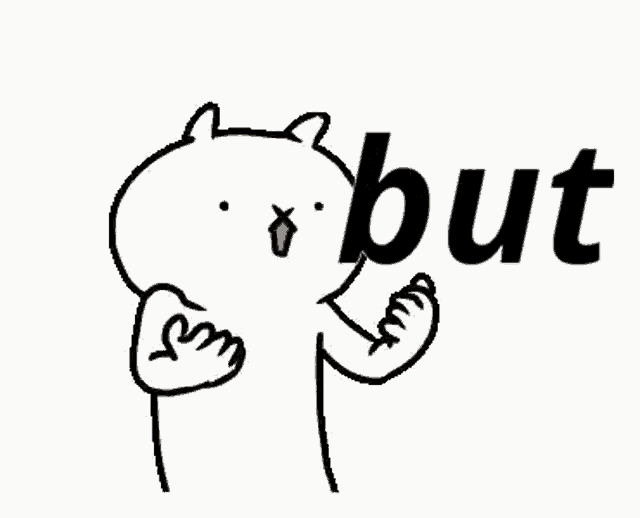 But Why Why GIF