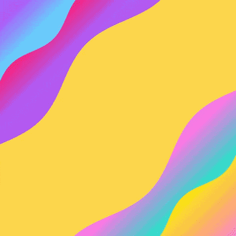 Butterflyeffect Effective GIF