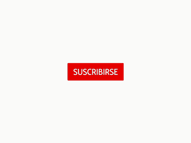 Button Subscribe GIF