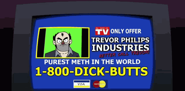 Butts 1800dickbutts GIF