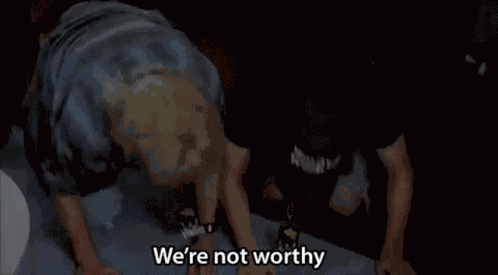 Buttsmarnn Waynes World Gif GIF