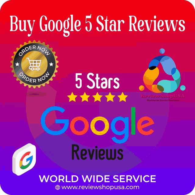 Buy Google5star Reviews Meme