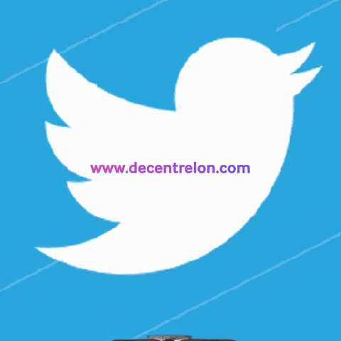 Buyingtwitter Buytwitter GIF