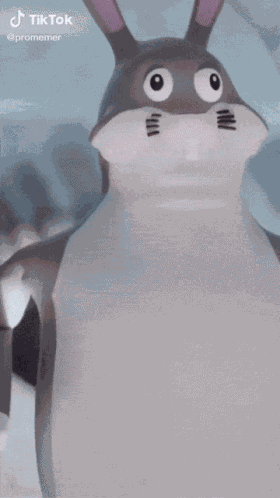 Buzz Lightyear Buzz Lightyear Meme GIF