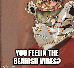 Bvbbear Bvb Bear GIF
