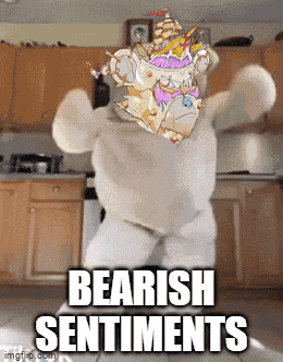 Bvbbear Bvb Bear GIF