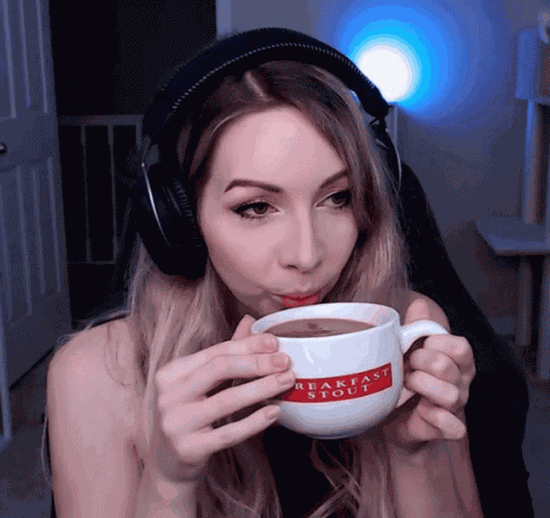 Bwitt Sip GIF