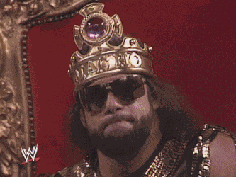 Bx GIF
