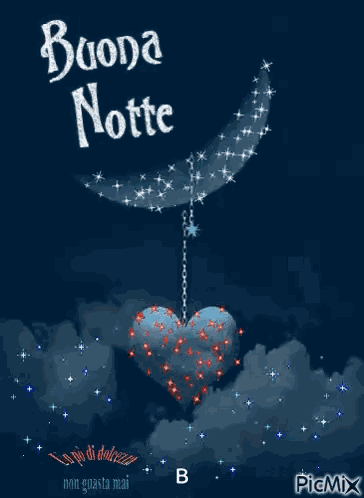 By Mogi GIF