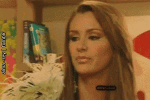 Bye Bitch See Ya GIF