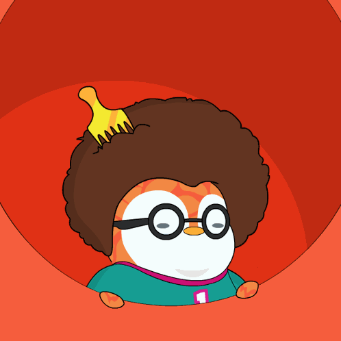 Bye Byebye GIF