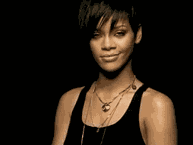 Bye Coinbase Coinbase GIF