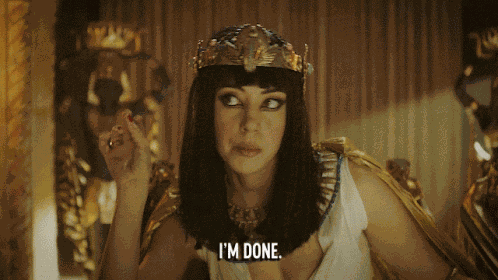 Bye Gif GIF
