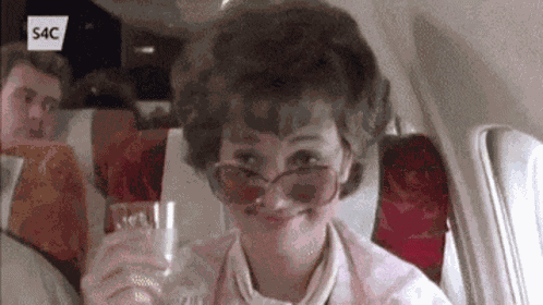 Bye Later GIF