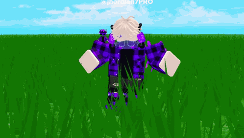 Bye GIF