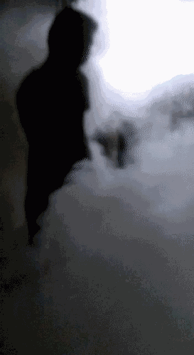 Bye See You Later GIF