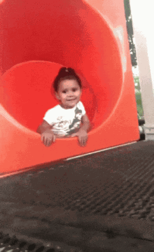 Bye Slide GIF