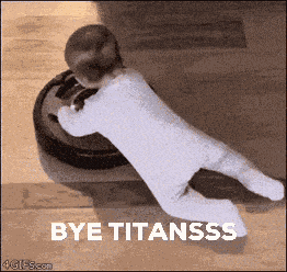 Bye Tcm GIF