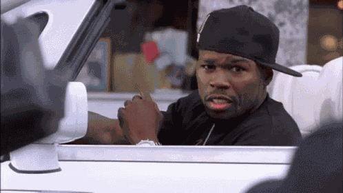 Bye Yeah Right GIF