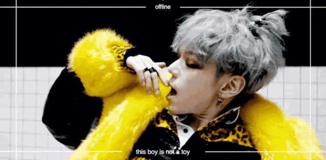 Byeongkwan Ace GIF