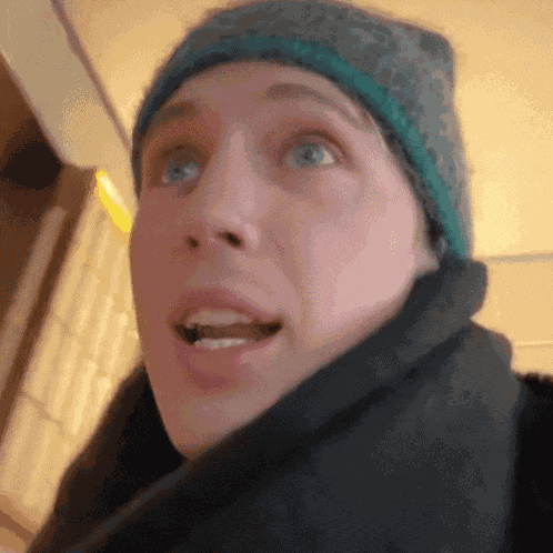 Bylerfied Troye Sivan GIF