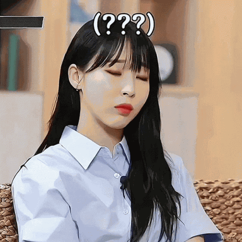 Byulbaeri Satellitebyulyi GIF