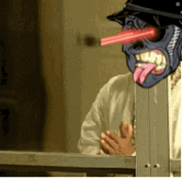 Bzc Billionairezombiesclub GIF