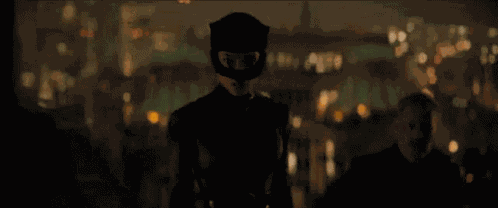 C4tgothm GIF