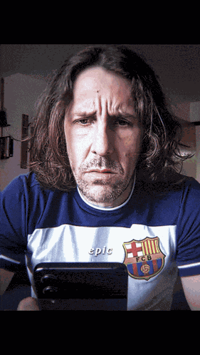 C7epicaep Football GIF