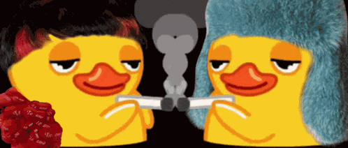 Ca7riel Paco Amoroso GIF