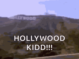 Cab Fresh GIF