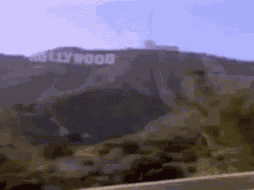 Cab Fresh GIF