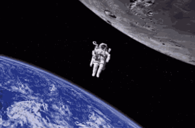 Cabeu Cute Dang Bay GIF