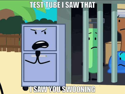 Cabtube Vialfile GIF