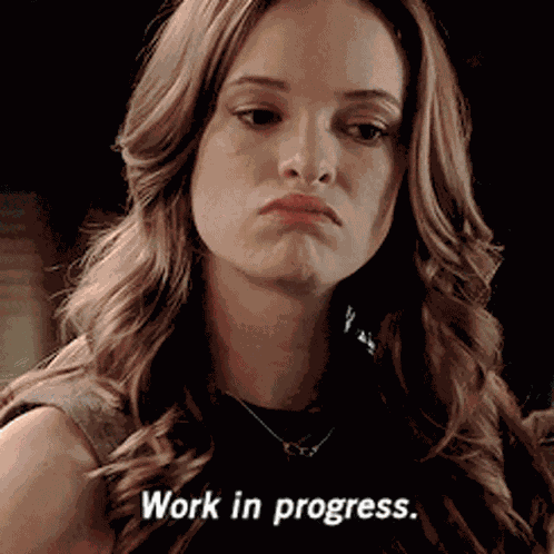 Caitlin Snow The Flash GIF