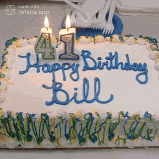 Cake Cake Images GIF