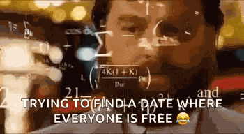 Calculation Math GIF