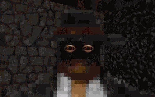 Caleb Blood GIF