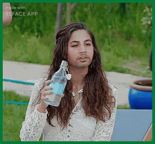 Califlower GIF