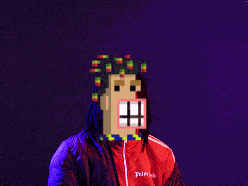 Call Data Comrades Cdc GIF