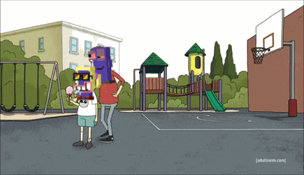 Call Data Comrades Nomorelabs GIF