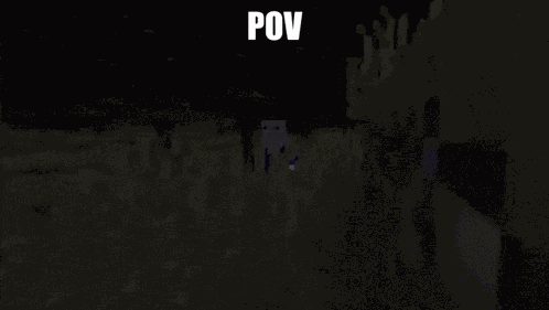 Call Me Kevin Jim Pickens GIF