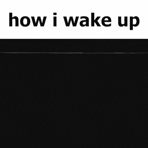 Call Of Duty Black Ops 6 GIF