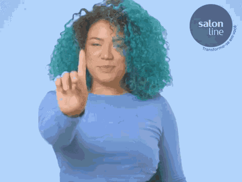 Camartins Eucamartins GIF