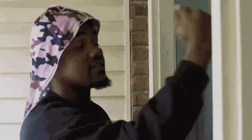 Camcam2014 Auburn GIF