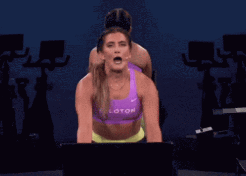 Camila Ramon GIF
