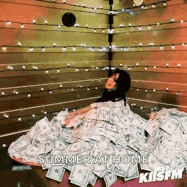 Camilacabello Makingitrain GIF