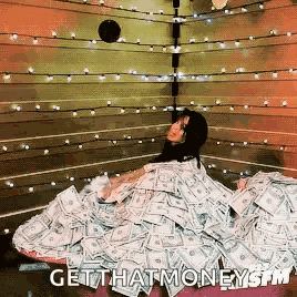 Camilacabello Makingitrain GIF